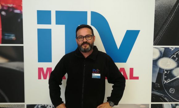 ITV_Matorral_Director_Fuerteventura